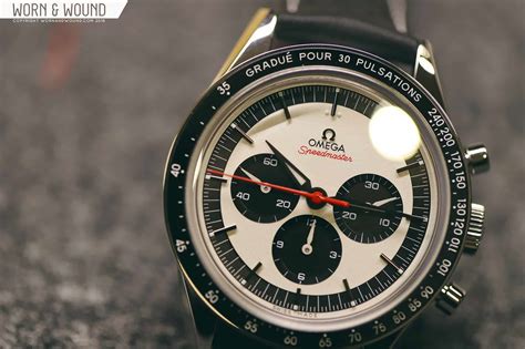 omega speedmaster ck2998 pulsometer|omega chronograph ck2998.